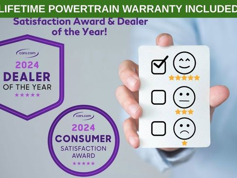 Used 2022 Toyota Highlander XLE image 27