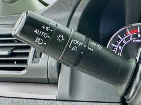Used 2017 Honda Pilot EX image 12