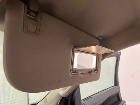 Used 2024 Ford Expedition Max XLT image 74