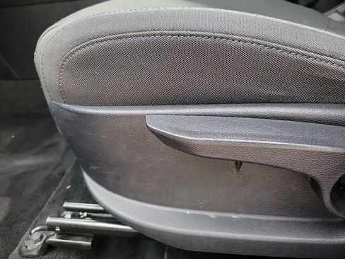 Used 2023 Kia Sportage LX image 20