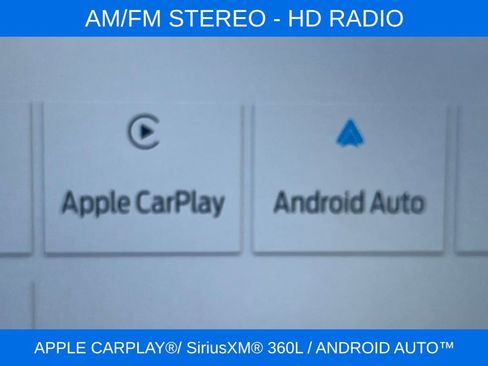 New 2025 Ford F150 Lariat w/ Equipment Group 501A Mid image 8