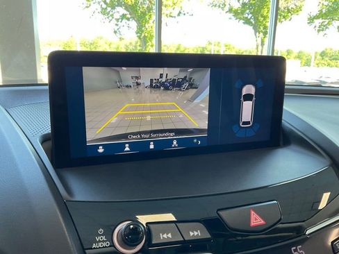 Certified 2023 Acura RDX AWD w/ Technology Package image 16
