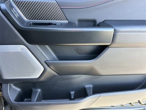 Certified 2025 Ford F150 Raptor image 24