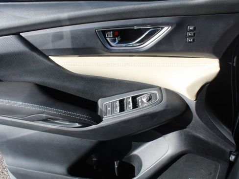 Used 2021 Subaru Ascent Limited w/ Technology Package image 46