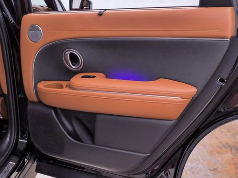 Certified 2026 Hyundai Palisade Calligraphy image 38