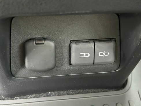 Used 2025 Lexus NX 350h AWD w/ Accessory Package (2T) image 21