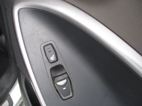 Used 2015 Hyundai Santa Fe Sport 2.0T w/ Option Group 05 image 31