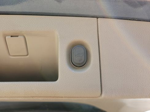 Used 2019 Chevrolet Tahoe Premier image 25