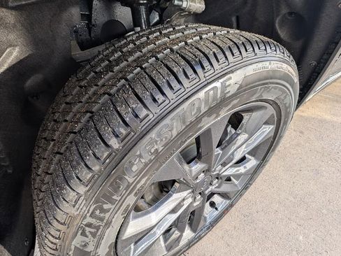 New 2026 Jeep Grand Cherokee Limited image 46