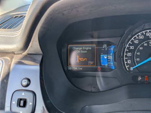 Certified 2021 Ford Ranger Lariat w/ Equipment Group 501A High image 29