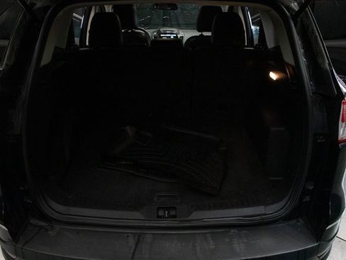 Used 2013 Ford Escape SEL image 18