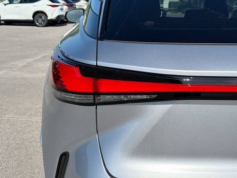 New 2026 Lexus RX 350 Premium Plus FWD image 10
