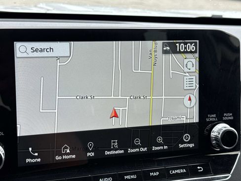 Used 2023 Mitsubishi Outlander SE image 29