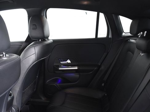 Used 2022 Mercedes-Benz GLA 250 w/ Premium Package Lite image 22