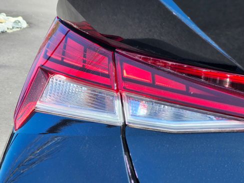 New 2026 Hyundai Elantra SEL Sport Premium FWD image 9
