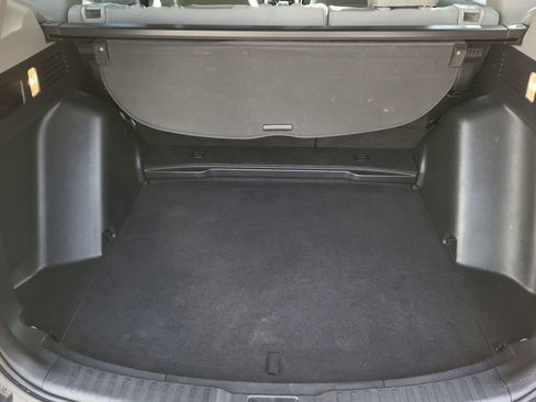 Used 2020 Honda CR-V EX image 25