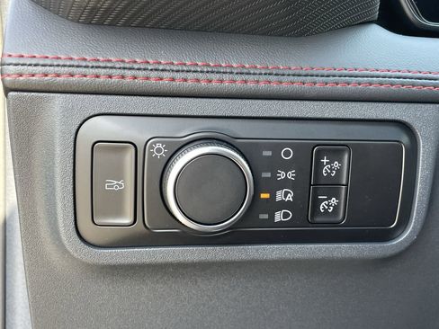 New 2026 Ford Mustang Premium image 27