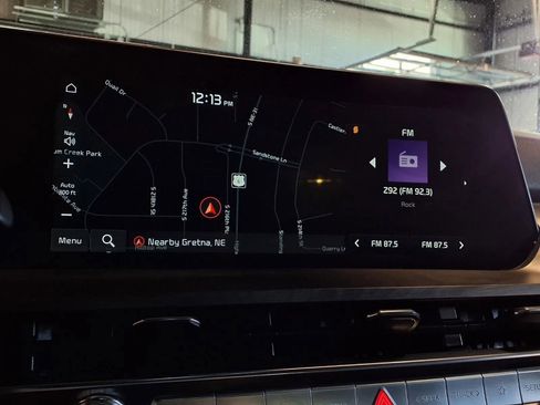 Used 2023 Kia Telluride SX Prestige X-Line image 24