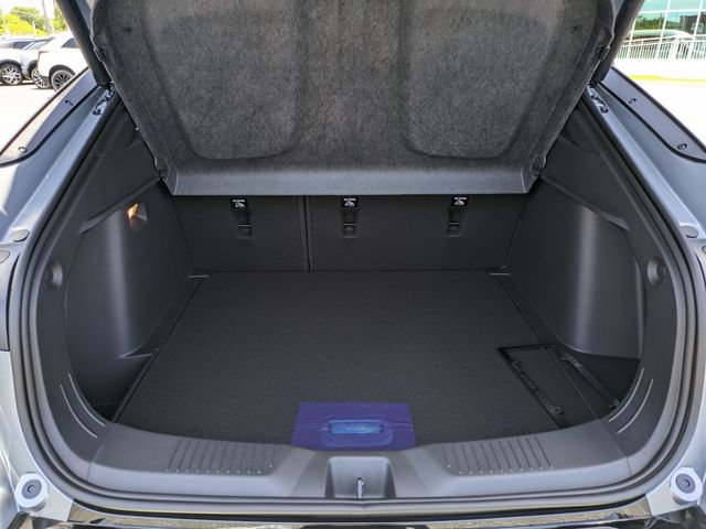 New 2026 Buick Envista Sport Touring w/ Convenience I Package FWD image 16