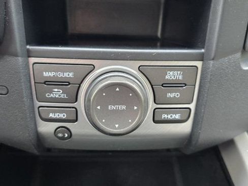 Used 2012 Honda Pilot Touring image 27