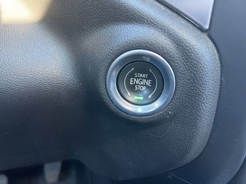 Used 2021 GMC Sierra 1500 SLT w/ SLT Premium Plus Package image 55