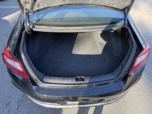 Used 2014 Honda Accord EX image 12