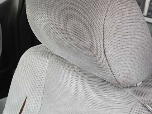 Used 2015 Nissan Frontier S image 15