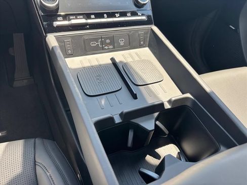 New 2026 Hyundai Santa Fe Calligraphy AWD/4WD image 19