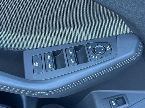 Used 2026 BMW 228i w/ Technology Package image 13