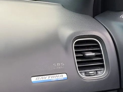 Used 2013 Dodge Charger R/T RWD image 35