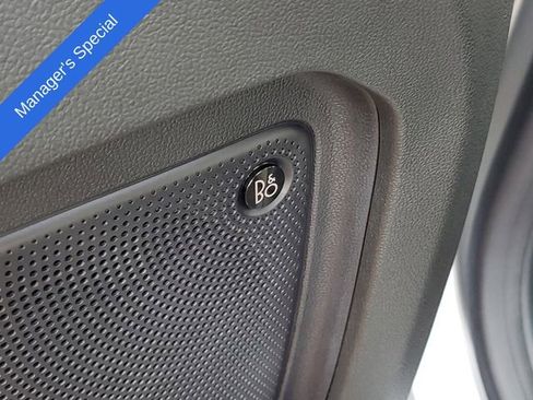 Certified 2023 Ford Escape Active w/ Tech Pack #2 image 12