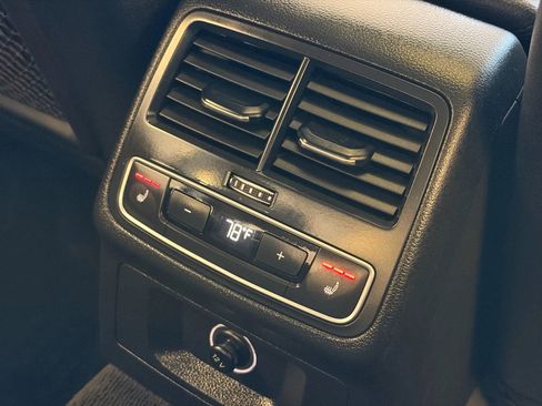 Used 2017 Audi A4 2.0T Premium Plus w/ Premium Plus Package image 23