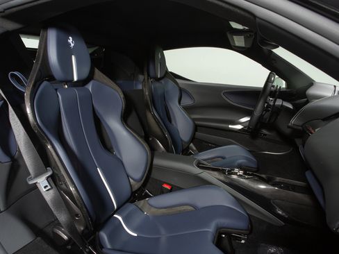 Certified 2022 Ferrari SF90 Stradale image 41