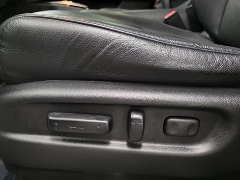 Certified 2023 Honda Passport Elite image 25