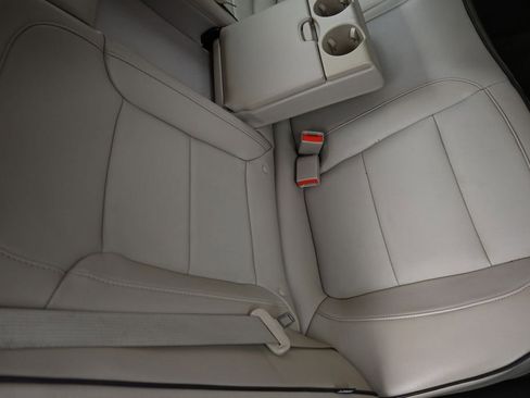 Used 2014 Chevrolet Malibu LT FWD image 22