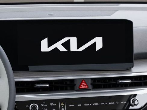 New 2025 Kia Sorento SX Prestige w/ Sage Leather Package image 20