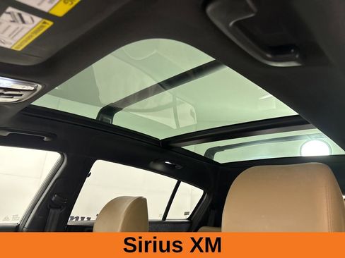 Used 2022 Kia Sportage SX image 10