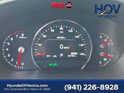 Used 2019 Kia Sorento SX w/ SX Touring Package AWD/4WD image 16