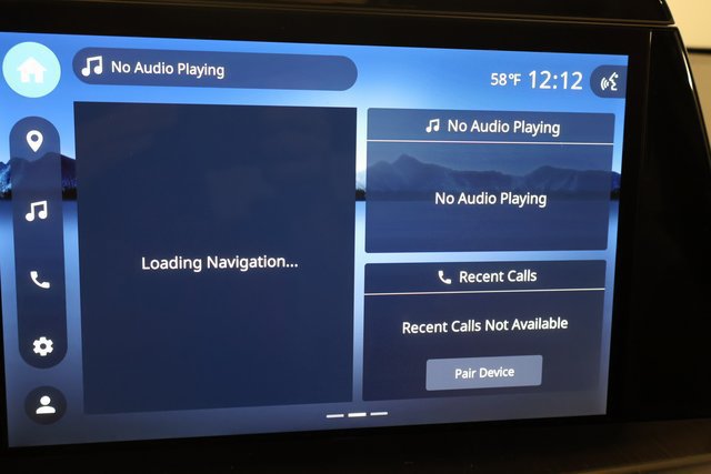 New 2026 Subaru Outback Touring XT AWD/4WD image 21