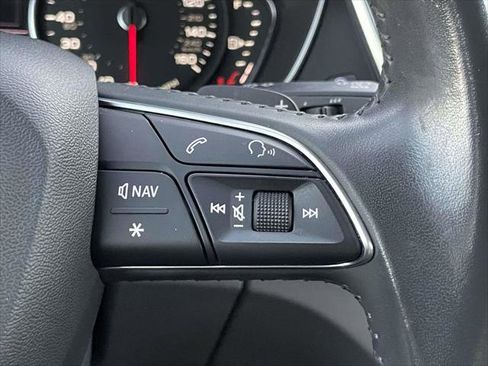 Used 2019 Audi Q5 2.0T Premium image 22