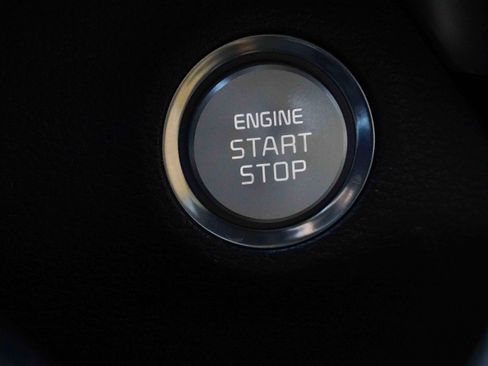 Used 2021 Kia Telluride SX w/ Nightfall Edition Package image 19