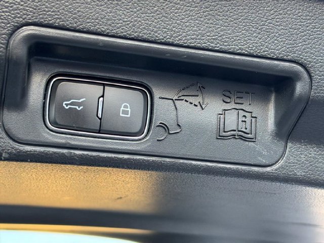 Used 2022 Ford Explorer 4WD image 12