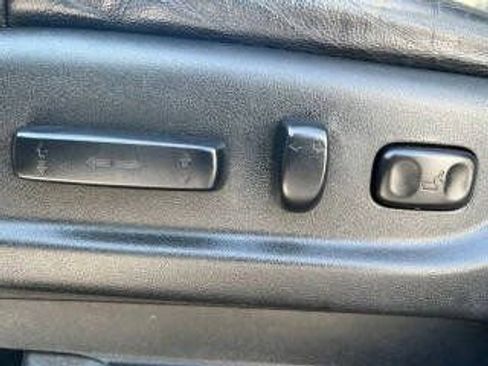 Used 2013 Honda CR-V EX-L image 12