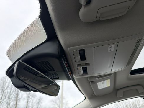 New 2026 MAZDA CX-30 AWD 2.5 S image 29