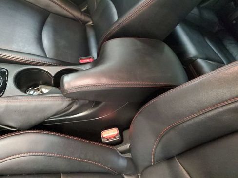 Used 2014 MAZDA MAZDA3 i Grand Touring FWD image 27