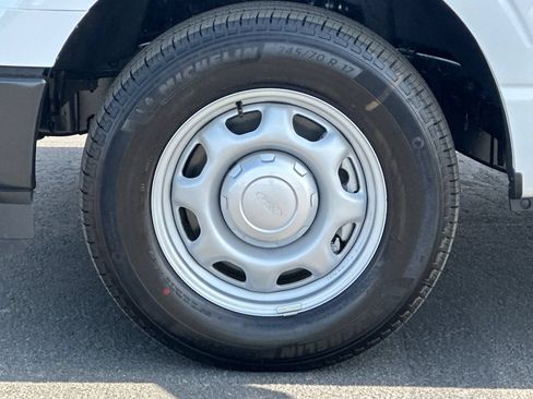 New 2026 Ford F150 XL RWD image 23