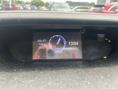 Used 2015 Honda CR-V EX-L image 18