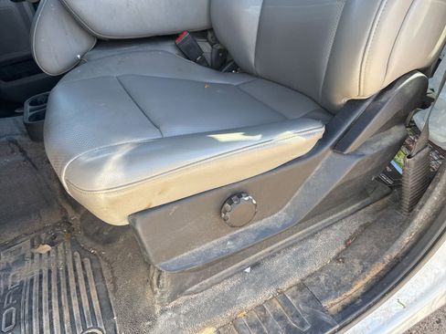 Used 2021 Ford F250 XL w/ Power Equipment Group image 10