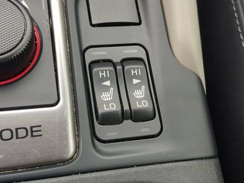 Used 2021 Subaru Forester Premium w/ Popular Package #1 AWD/4WD image 24