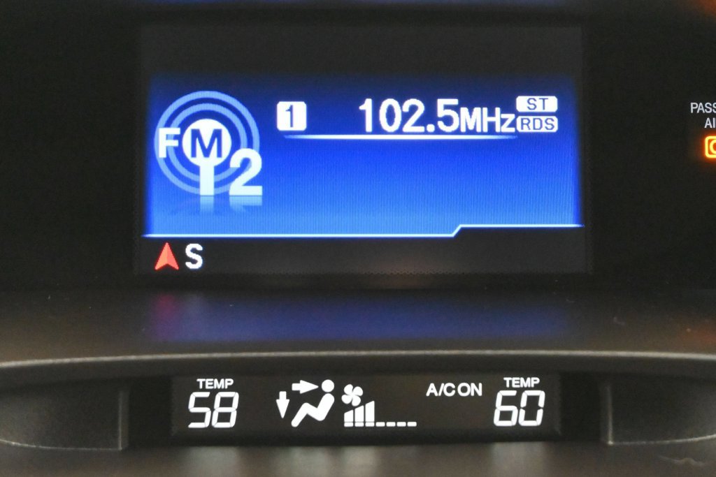 Used 2016 Acura RDX FWD image 9